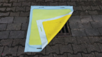 Artikelbild MehrwegKanalabdichtmatteSCHOELLERINDUSTR
