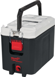 Image de l'article Kühlbox PACKOUT™ B410 mmxT250 mmxH330mm