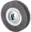 Image de l'article Rundbürste D.250mm Drahtstärke 0,35mm ST
