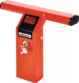 Articolo immagine Load space lock Bull-Lock 2 MATADOR