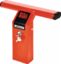Articolo immagine Laderaumsicherung Bull-Lock 2 Stahl,pulv