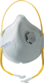 Articolo immagine Respirator maskSmartPocket257501MOLDEX