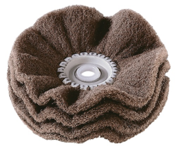 Articolo immagine Satinierring LIPPRITE® D.150mm Bohrungs-