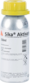 Image de l'article Activeur 205 SIKA