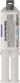 Artikelbild 2K-Epoxidklebstoff PROMAT CHEMICALS