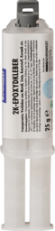 Image de l'article 2K-Epoxidklebstoff 25g farblos Doppelspr