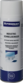 Image de l'article Nettoyant rapide industriel PROMAT CHEMICALS