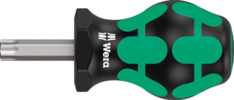 Article picture Schraubendreher 367 TORX® Stubby Gr.T 40