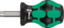 Article picture Schraubendreher 367 TORX® Stubby Gr.T 40