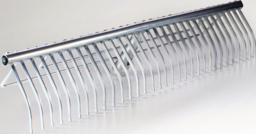 Image de l'article Rechen Arbeits-B.600mm Zinken-L.108mm 32