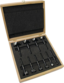 Articolo immagine Forstner drill setBLACKSHARKPROFISH TOOL