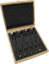 Articolo immagine Forstnerbohrersatz BLACK SHARK PRO 10-tl