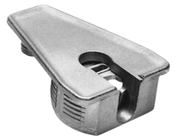 Article picture Connection fitting AZ I large