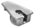 Articolo immagine Connection fitting AZ I large