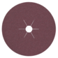 Articolo immagine Fiber disc PROMAT