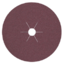 Articolo immagine Fiberscheibe D.180mm K.24 f.HO/Metall Ko