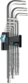 Article picture Angle screwdriver set3950PKL9WERA