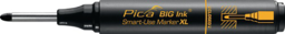 Articolo immagine Permanentmarker BIG INK schwarz Strich-B