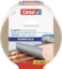 Image de l'article Doppelseitiges Verlegeband 55735 L.25m B