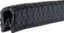 Image de l'article Kantenschutz Klemmber.1-2mm L.10m B.6,5m