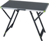Image de l'article Tables de travail