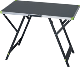 Articolo immagine Werktisch Prestige BxTxH730-910mm NÖLLE