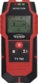 Artikelbild Wandscanner TV 700 TESTBOY