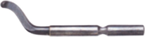 Artikelbild Klinge E100C VARGUS