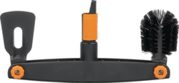 Article picture Gutter cleaner QuikFit™ FISKARS
