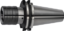 Image de l'article Gewindeschneidfutter DIN 69871A M14-M36