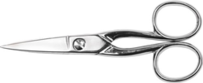 Articolo immagine WÜSTHOF weaver/thread scissors