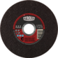 Articolo immagine Premium TYROLIT cutting disc