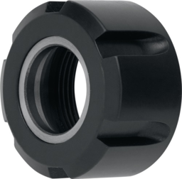 Articolo immagine Spannmutter ER 25 D.42mm kugelgelagert z