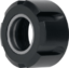 Articolo immagine Spannmutter ER 32 D.50mm kugelgelagert z