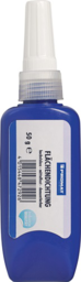 Article picture Flächendichtung rot 50g Flasche PROMAT C