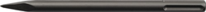 Articolo immagine Pointed chisel PROMAT