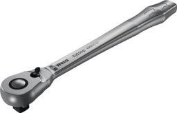 Image de l'article Hebelumsch.kn.Zyklop Metal switch 1/2 Zo