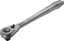 Articolo immagine Hebelumsch.kn.Zyklop Metal switch 1/2 Zo