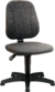 Artikelbild Arbeitsdrehstuhl Unitec BIMOS