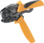 Articolo immagine Crimpzange PZ 4 L.200mm 0,5-4 (AWG 20...