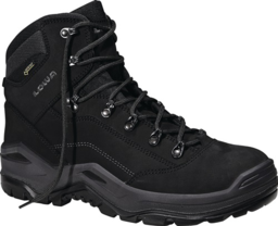 Articolo immagine Sicherheitsstiefel Renegade Work GTX bla
