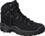 Image de l'article Sicherheitsstiefel Renegade Work GTX bla