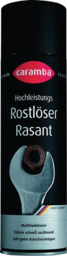 Articolo immagine Hochleistungsrostlöser Rasant 500 ml Spr