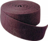 Articolo immagine Abrasive fleece roll PROMAT