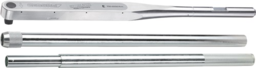 Articolo immagine Drehmomentschlüssel 8564-01 1 Zoll 750-2