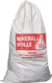 Articolo immagine Flat bag standard PP