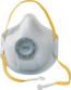 Articolo immagine Respiratory mask Smart 250501 MOLDEX