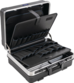 Image de l'article Valise rigide PROMAT