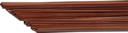 Articolo immagine Kupferhartlot Cu-Rophos® 94 CP 203 D2xL5