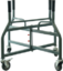Articolo immagine Trolley Außen-B920xH720mm klappbar,m.Räd